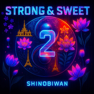 Clear Rockish Trap Edit