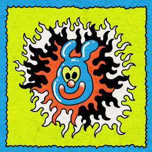 Orange Flavored Lozenge