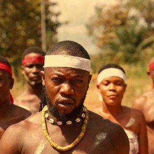 Morso Linho Freestyle Midekoukou