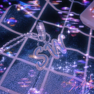 爱你的人不会走（prod.by Lisure）