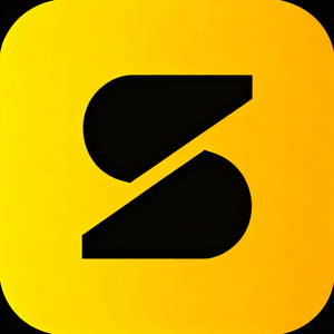 中国风《江南夜雨》