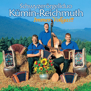 As Dävi's Fränzel sinä