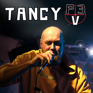 Tancy (feat. Mirmix)