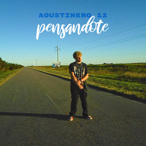 Pensandote