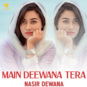 MAIN DEEWANA TERA
