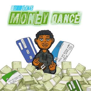 Money Dance