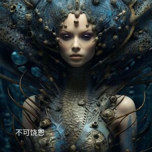 不可饶恕 (放慢了)
