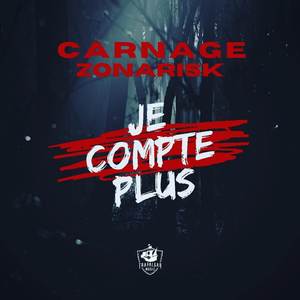 Je compte plus