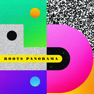 Threee (Deetron Beeetz)