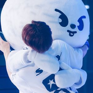 有趣的大人 Prod ETSoul