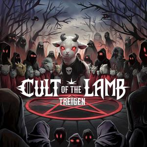 Cult of the Lamb