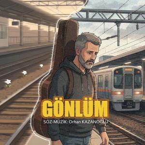GÖNLÜM