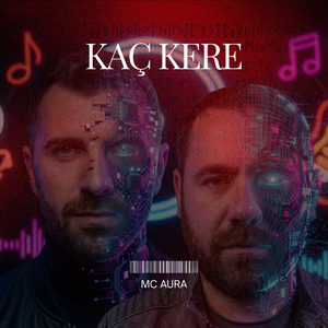 Kaç Kere