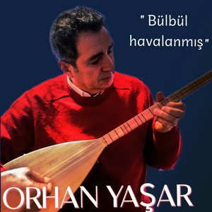 Bülbül Havalanmış