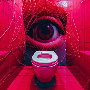 雞同鴨講公司歌