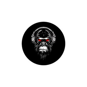 The lit guest - (Septiembre) (feat. T.Dakill)