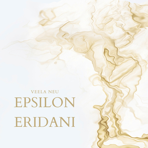 Epsilon Eridani