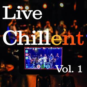 Cholent Con Carne (Live)