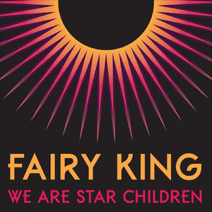 Fairy King