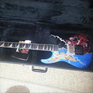 If Your Heart Wants Me Tonight