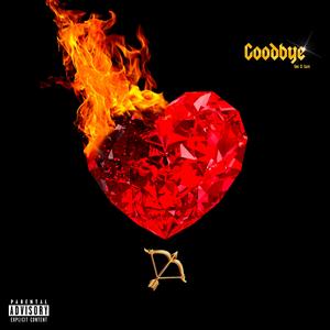 Goodbye (feat. Sire)