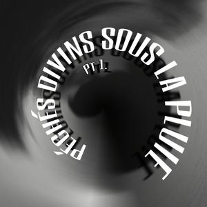 FRAGMENTOS (OUH,OUH)