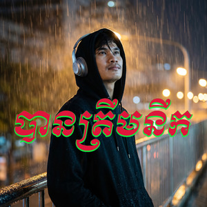 បានត្រឹមនឹក