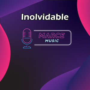 Inolvidable