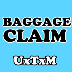 Baggage Claim