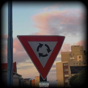 3NKOSI (feat. Tar Skizø)