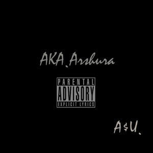 AKA.Arshura(Grind Remix)
