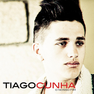 Verdade Que Eu Nunca Escondi