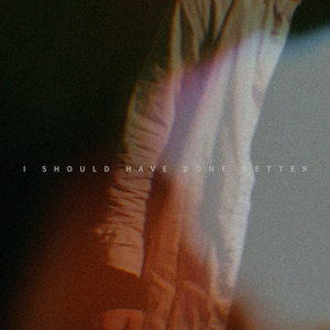 잘할 걸 (Prod. 임석원)