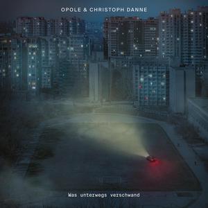 Landeskunde
