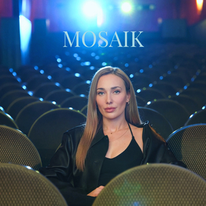 Mosaik