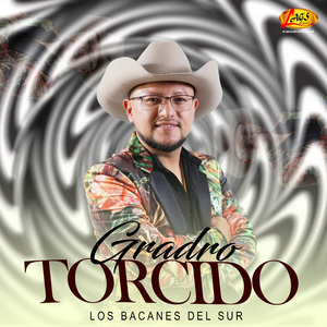 Grado Torcido