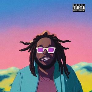 Sinn3rs (feat. Kellz KratoS)