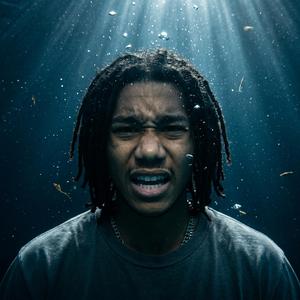 Drowning