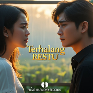 Terhalang Restu