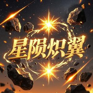 星陨炽翼