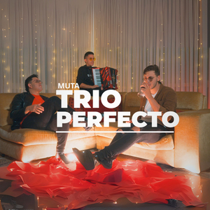 Trio Perfecto