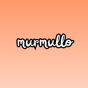 murmullo