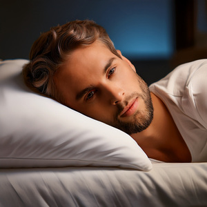 La Sinfonía Del Descanso Pacífico