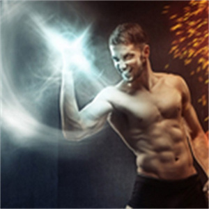 快手最火安排 (Remix)