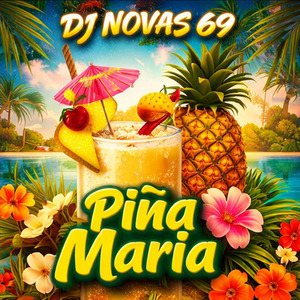 Piña Maria