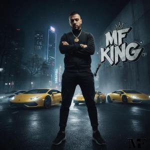 Jemi gjithmonë ne fron