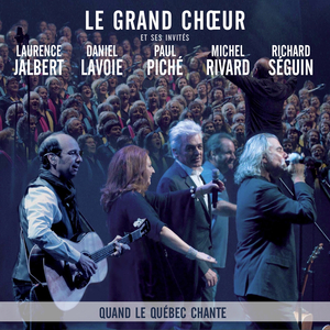 Qui sait (Live)