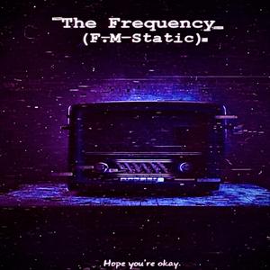 Interlude 1 (Broadcast)