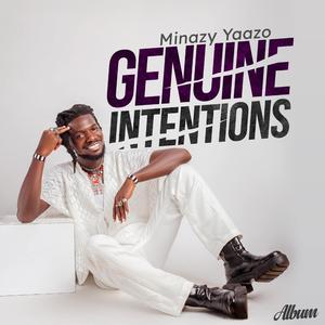 Daa (feat. Mc Darling)