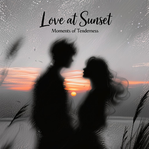 有多少爱可以重来(原版)